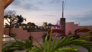 Linda's Apartment and Transient - 4