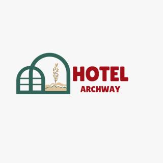 ARCHWAY HOTEL by SOMUS - 0
