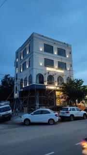 ARCHWAY HOTEL by SOMUS - Jaipur - 5
