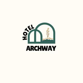 ARCHWAY HOTEL by SOMUS - 4