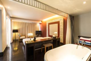 Loogchoob Homestay - Bangkok - 3
