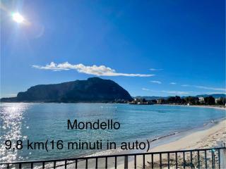 Il Sole di Palermo - 7