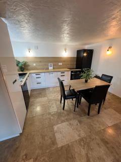 L’horizon Appartement 60m2 maximum 4 personnes - 8