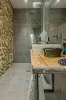 The Rhone Retreat - 1
