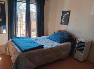 Nomad's Nest - Lusaka - 1