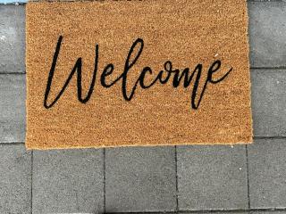 Mollymook Ocean View Motel Rewards Longer Stays -over 18s Only - 2