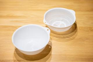 TasoneUrbanStayOsaka 心斎橋東オクダビル401 - 3