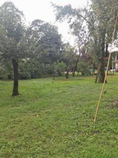 Small House for Rent in Meore Balda - 2