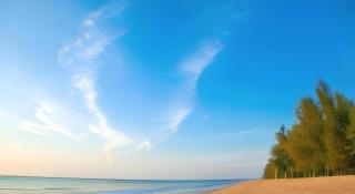 Gerd and Noi resort - Khao Lak - 6