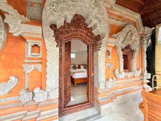 Amertha Bali House Sidemen - 9
