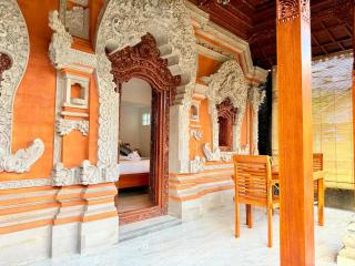 Amertha Bali House Sidemen - 8