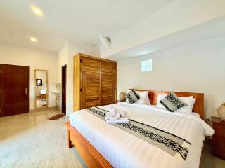 Amertha Bali House Sidemen - 2
