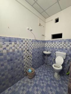 Zest home - 5