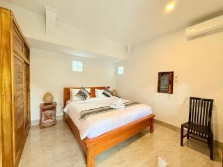 Amertha Bali House Sidemen - 9