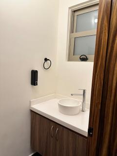departamento - 2