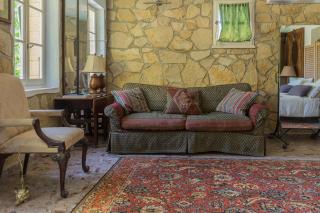 The Rhone Retreat - Gaujac - 3
