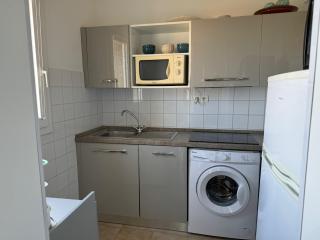 Résidence Beau rivage - 8