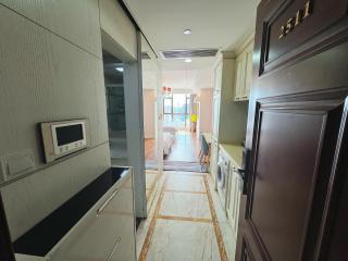 Qingsu Shanghai Main Branch - 5