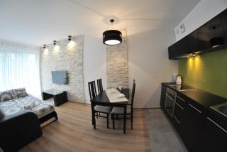 Royal Apartments - Apartamenty Inowrocławska - Breslavia - 6
