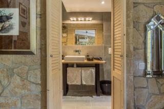 The Rhone Retreat - Gaujac - 5