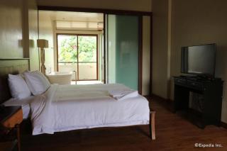 Bravo Resorts - Munting Paraiso - 6