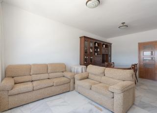 Apartamento El Puerto Bahía - Tarifa - 1