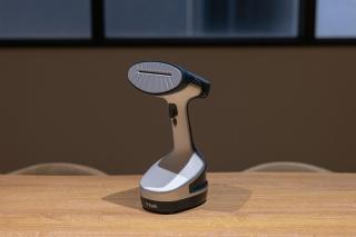 Tasone STAY Osaka 心斎橋東オクダビル302 - 3