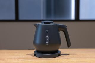 Tasone STAY Osaka 心斎橋東オクダビル302 - 1