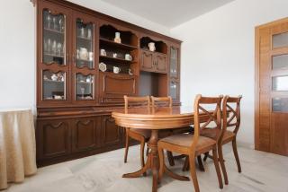 Apartamento El Puerto Bahía - Tarifa - 2