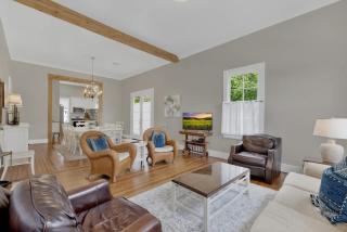 The Homestead Estate - 5