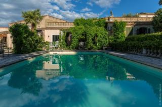 The Rhone Retreat - Gaujac - 8