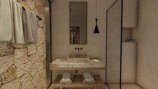 Coriva Beach Hotel & Bungalows - 7