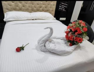 HoTEL LALITHA ELITE - 2