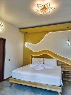 Thundi Villa - 7