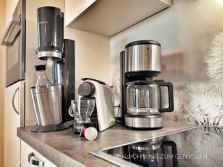 DEICHKIND de Baab ganz nah an der Nordsee - 5