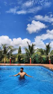 Shravani Farms - 7
