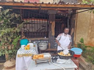 Complexe la samaritaine - 3