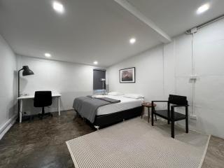 Chatel BKK - 8