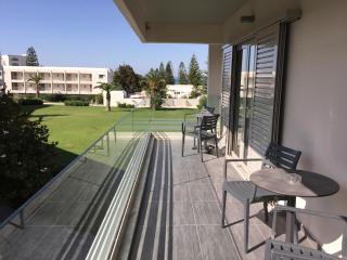 ROBINSON KYLLINI BEACH - All Inclusive - Kyllini - 4