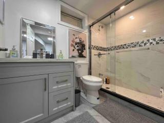 Elegant Oakville Town Residece - Oakville - 6