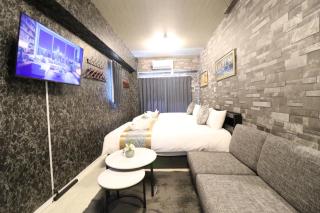 One Stay Shinsaibashi - 6