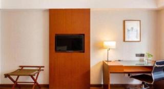 Yitel Collection Shenyang Imperial Palace Zhongjie Metro Station - 1