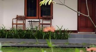 Hotel Ratih - Gili Trawangan - 6