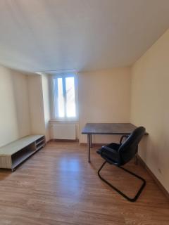 Charming, French village house, renovated in 2025, available tonight ! - 3