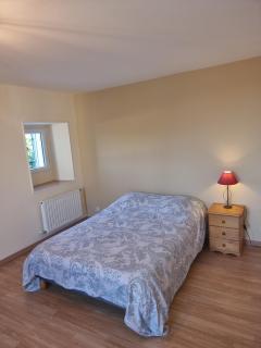 Charming, French village house, renovated in 2025, available tonight ! - 6