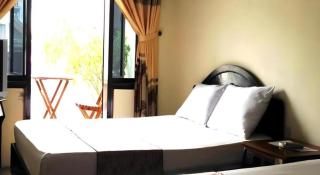 Dong Loi Hotel - 6