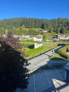 Apartement Lampi - Kötschach-Mauthen - 7
