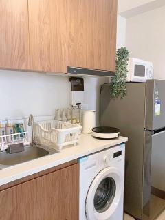 Cozy New Studio with Free Pool- just 10 mins to Beaches - Suba - 2