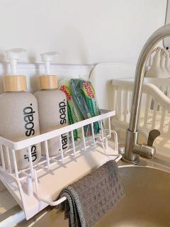 Cozy New Studio with Free Pool- just 10 mins to Beaches - Suba - 1