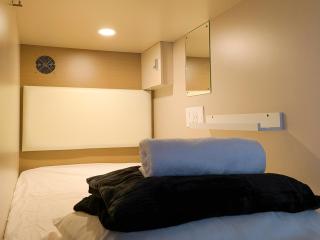 Bishop Hostel - 5